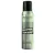 Espuma Touchable Texture Redken 200ml