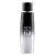 Prestige Ego Silver New Brand EDT Masculino 100ml