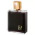 CH Men Carolina Herrera EDT Masculino 50ml