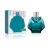 We Are Tribe Cool Benetton EDT Masculino 90ml - comprar online