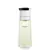 Herrera For Men Carolina Herrera EDT Masculino 100ml