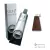 Tinta Semi Color Keune 4.3 Medium Golden Brown 60ml