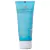 Mascara Capilar Repadoradora Moroccanoil 75ml - comprar online