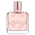 Irresistible Givenchy EDP Feminino 35ml