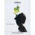 Cabotine de Gres Gres EDT Feminino 30ml na internet