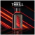 AMG Black Thrill Mercedes Benz EDP Masculino 60ml na internet