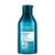 Condicionador Extreme Length Redken 300ml