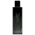 MYSLF Yves Saint Laurent EDP Masculino 100ml