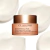 Creme Noturno Extra Firming Nuit Cream Clarins 50ml - Lady perfurmaria