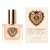 Devotion Dolce & Gabbana EDP Feminino 30ml - comprar online