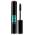 Mascara de Cilios Monsieur Big Waterproof Lancome 01 Black