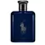 Polo Blue Ralph Lauren EDP Masculino 125ml