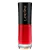 Batom L'Absolu Rouge Ink 525 French Bisou Lancome 6ml