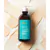 Creme Intenso para Cachos Moroccanoil 300ml na internet