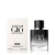 Acqua Di Gio Giorgio Armani EDP Masculino 40ml - comprar online