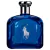 Polo Blue Ralph Lauren EDT Masculino 75ml - comprar online