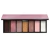Paleta de Sombras Rose Addicted Pupa 13,3g