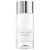 Le Sel D’Issey Issey Miyake EDT Masculino 100ml