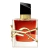 Libre Yves Sain Lauren Le Parfum Feminino 50ml