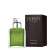 Eternity for Men Calvin Klein EDP Masculino 100ml - comprar online