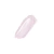 Gloss Labial Fairy Dust Cor 2 Koasis 4.5ml - comprar online