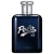 Polo 67 Ralph Lauren EDP Masculino 125ml