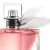 La Vie Est Belle Lancome EDP Feminino 50ml na internet