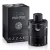 The Most Wanted Intense Azzaro EDP Masculino 50ml - comprar online