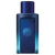 The Icon Supreme EDP Intense Masculino 100ml