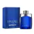 Legend Blue Montblanc EDP Masculino 100ml - comprar online