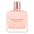 Irresistible Rose Velvet Givenchy EDP Feminino 80ml