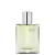 Terre d'Hermes Vetiver Hermes EDP Masculino 50ml