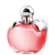 Nina Ricci EDT Feminino 50ml