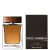 The One Men Dolce&Gabbana EDT Masculino 50ml - comprar online