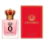 Q By Dolce & Gabbana EDP Feminino 50ml - comprar online