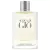Acqua di Gio Giorgio Armani EDT Masculino 200ml