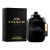 Coach for Men Coach EDP Masculino 100ml - comprar online