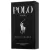 Polo Black Ralph Lauren EDT Masculino 40ml na internet