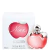 Nina Ricci EDT Feminino 50ml na internet
