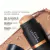 Iluminador Mini Highight Oceane Edition Bronze 6G na internet