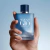 Acqua di Gio Profondo Giorgio Armani EDT Masculino 50ml na internet