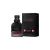 Born In Roma Intense Velentino EDP Masculino 50ml - comprar online