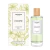 Jasmine Chanson D'Eau EDT Feminino 100ml - comprar online