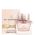 My Burberry Blush Burberry EDP Feminino 50ml - comprar online