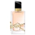 Libre Yves Saint Laurent EDT Feminino 50ml