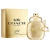 Women Gold Coach Parfum Feminino 30ml - comprar online