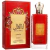 Ana Al Awwal Red Nusuk EDP Feminino 100ml - comprar online