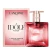 Idole Power Lancome EDP Intense Feminino 25ml - comprar online