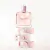 Irresistible Fraiche Givenchy Feminino EDT 35ml - loja online