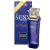 Sexy Woman Night Paris Elysees EDT Feminino 100ml